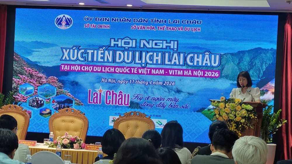 ba-hoa-1776140125.jpg