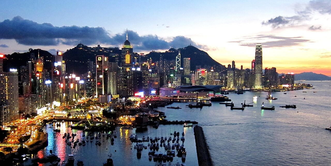 hong-kong-1777006672.jpg