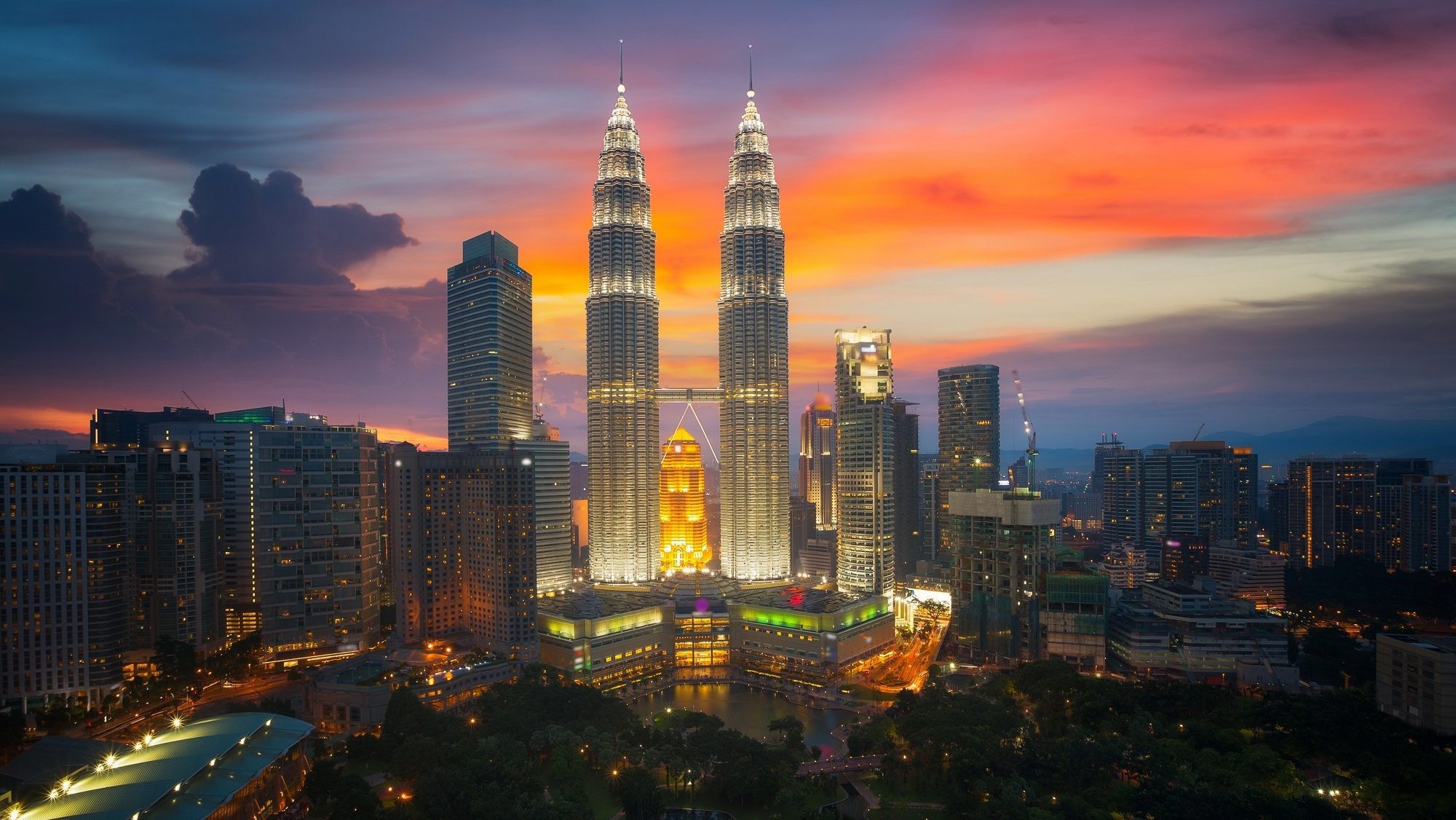 kuala-lumpur-1777006672.jpg