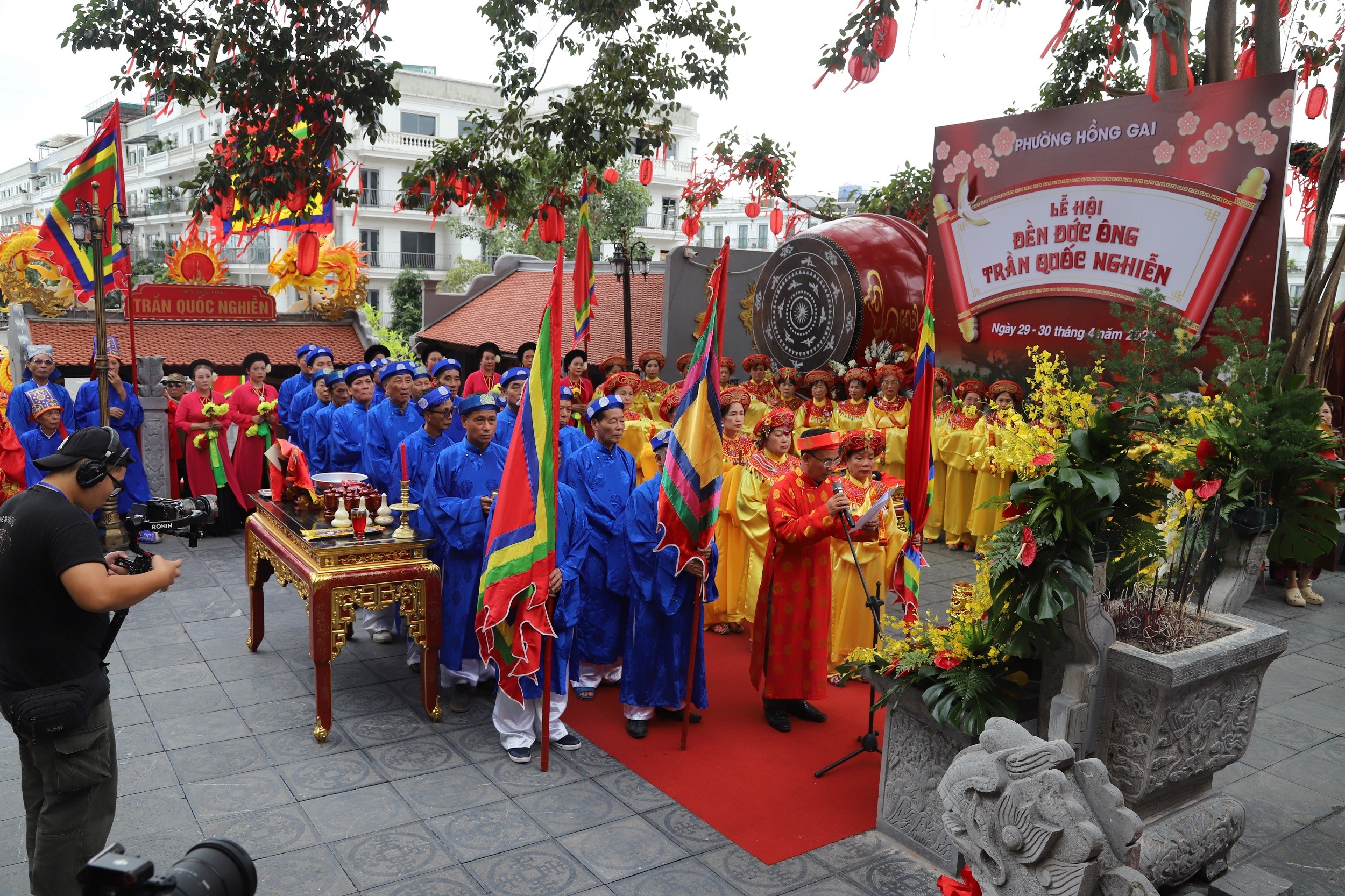 cao-than-ruoc-kieu-1777564546.jpg