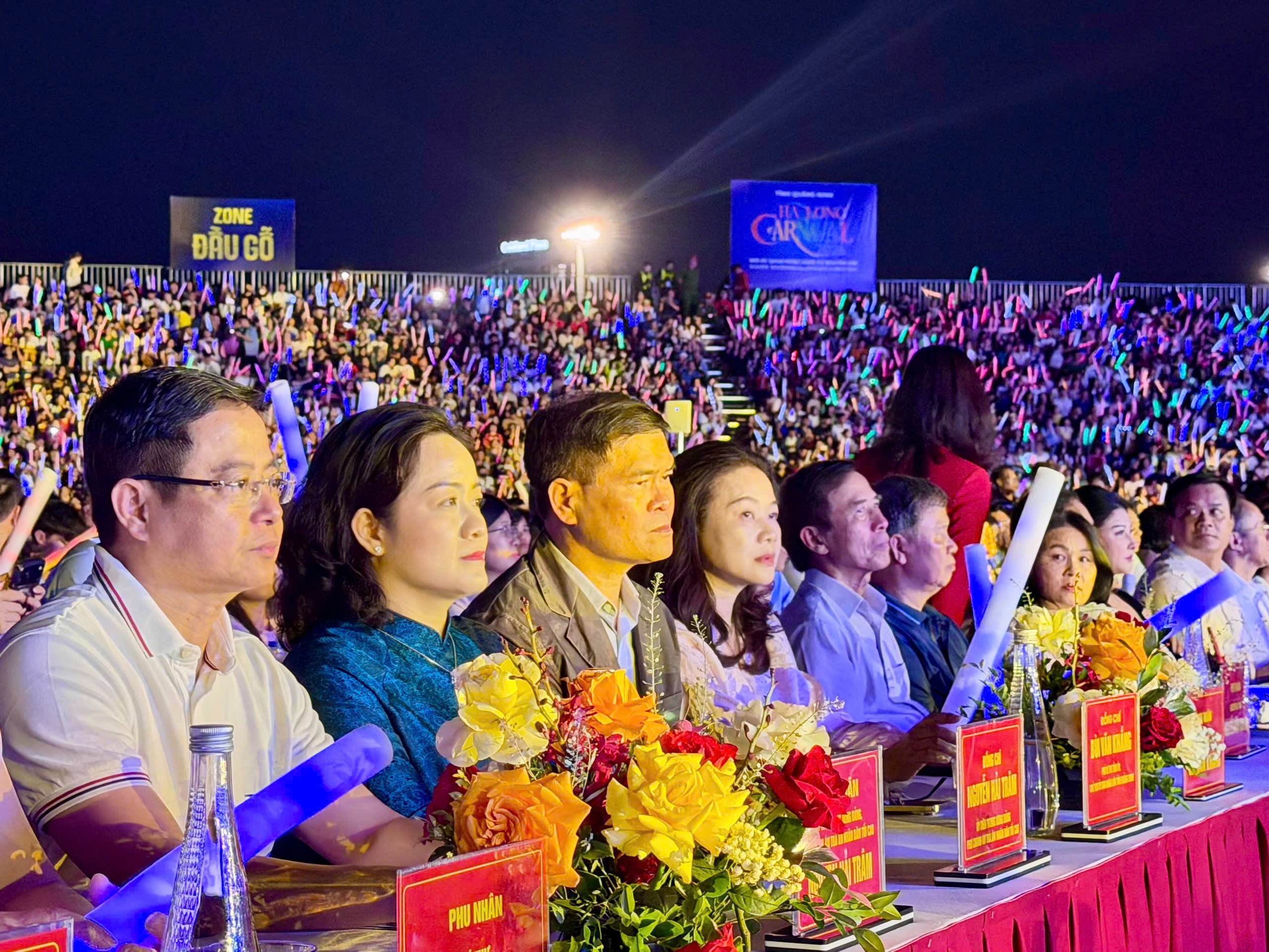 lanh-dao-to-1777624742.jpg