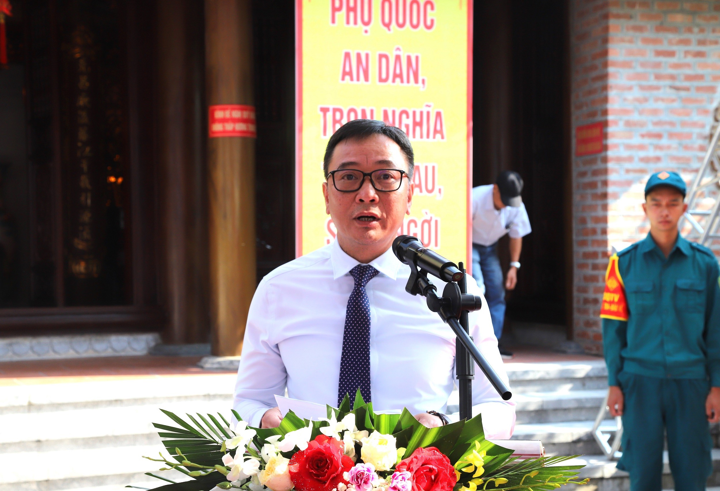 3-minh-bt-1777696419.jpg