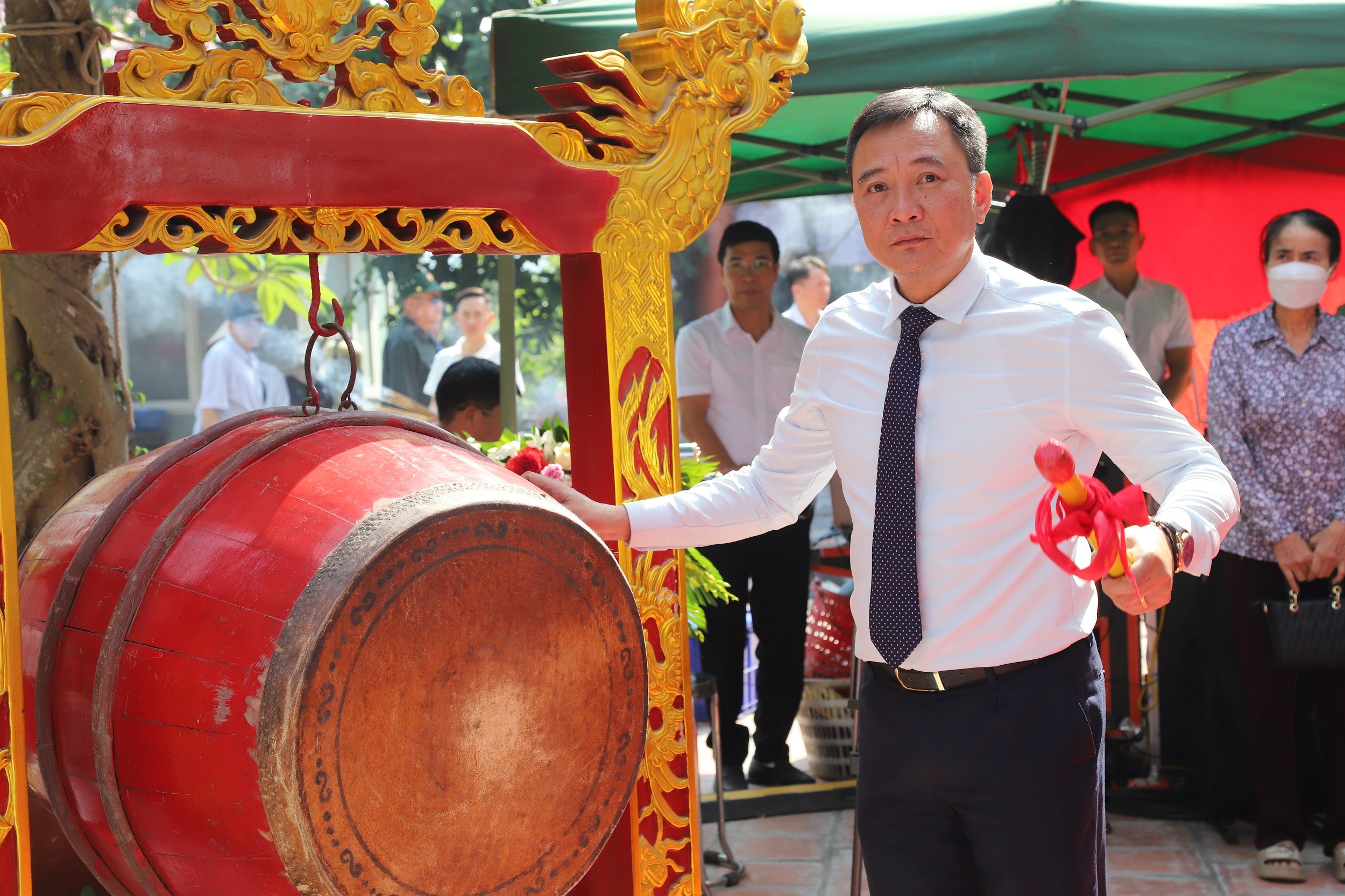 4-bi-thu-giong-trong-1777696736.jpg