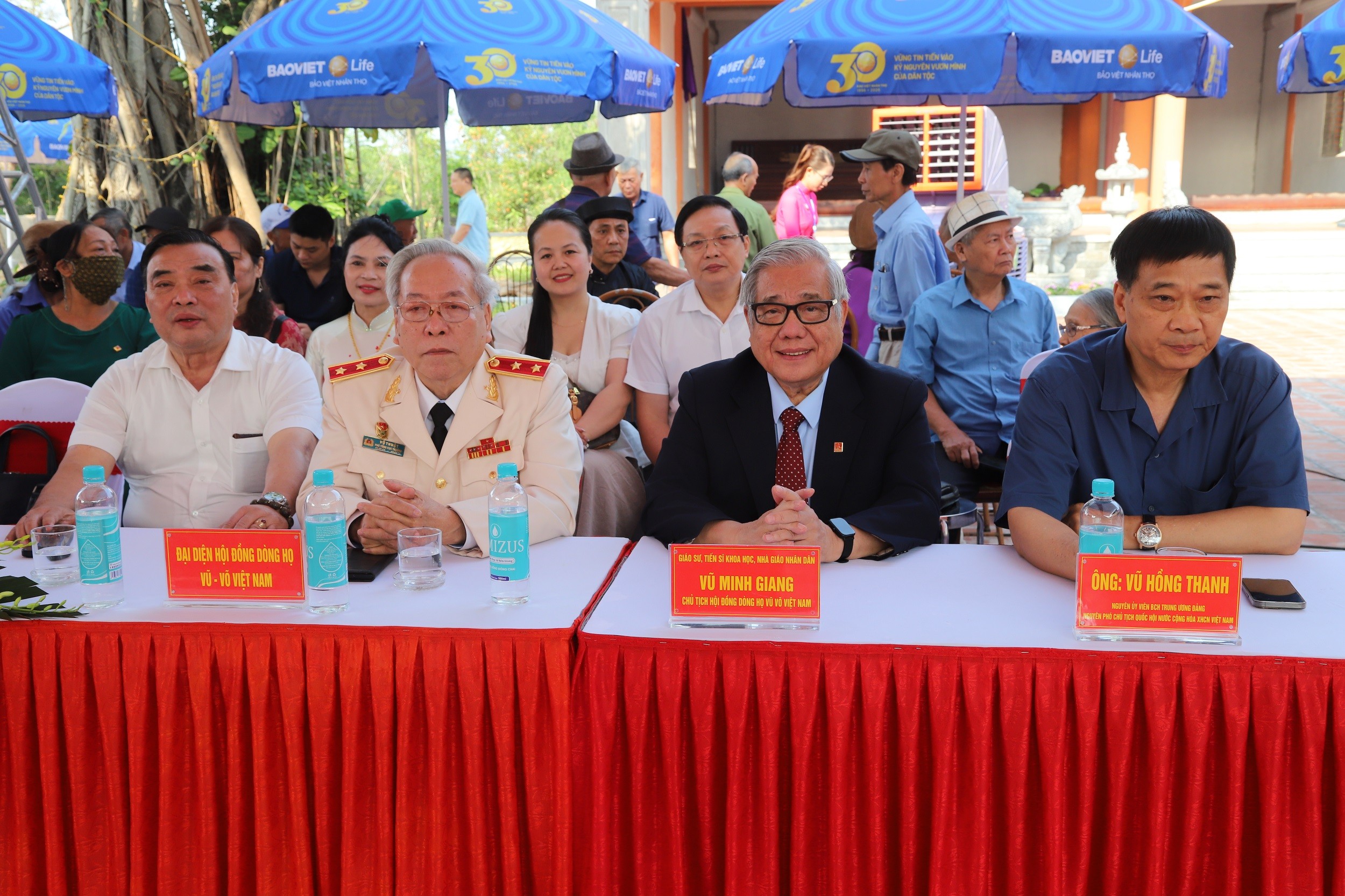5-vu-hong-thanh-1777696609.jpg