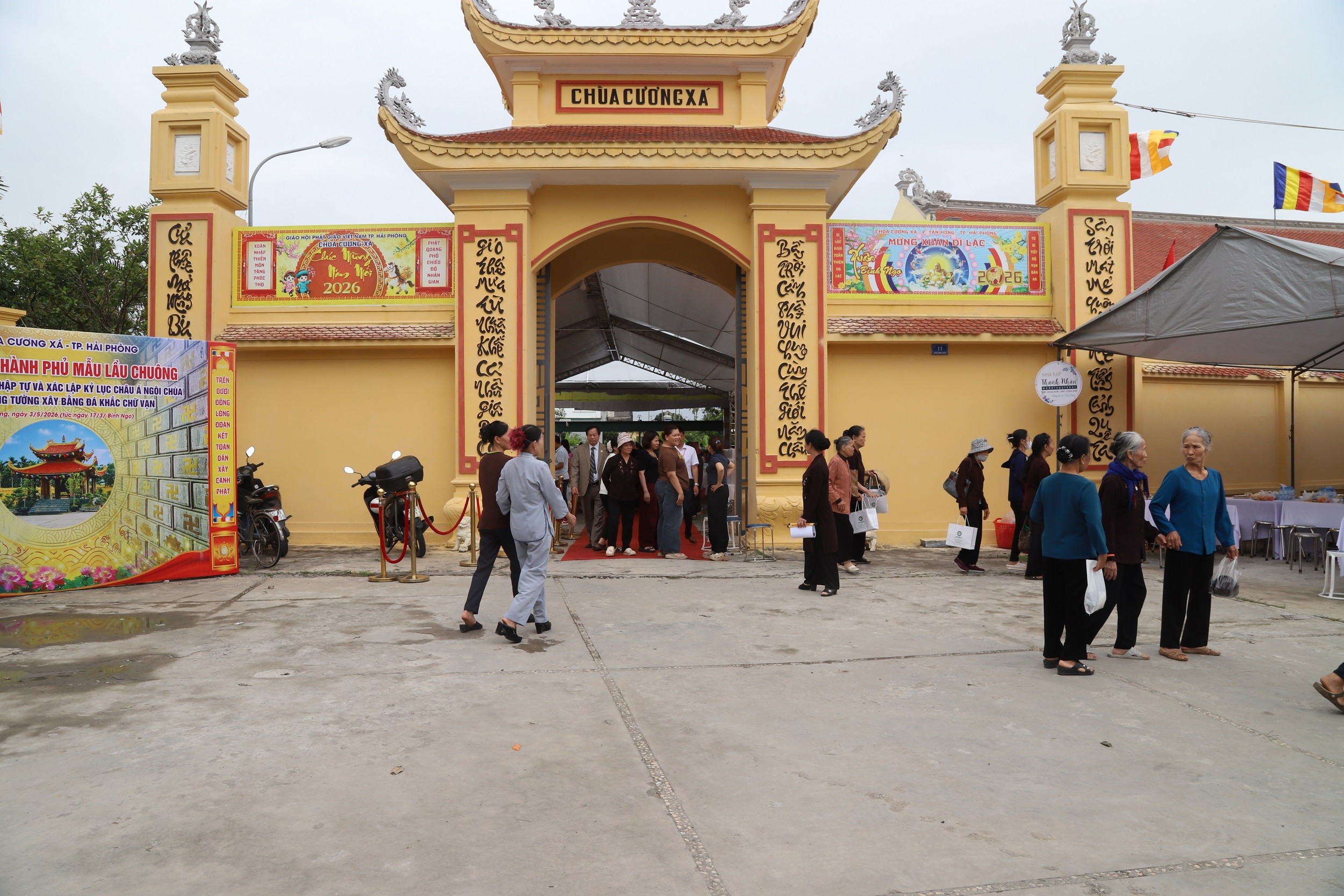 10-chua-cuong-xa-1777820516.jpg