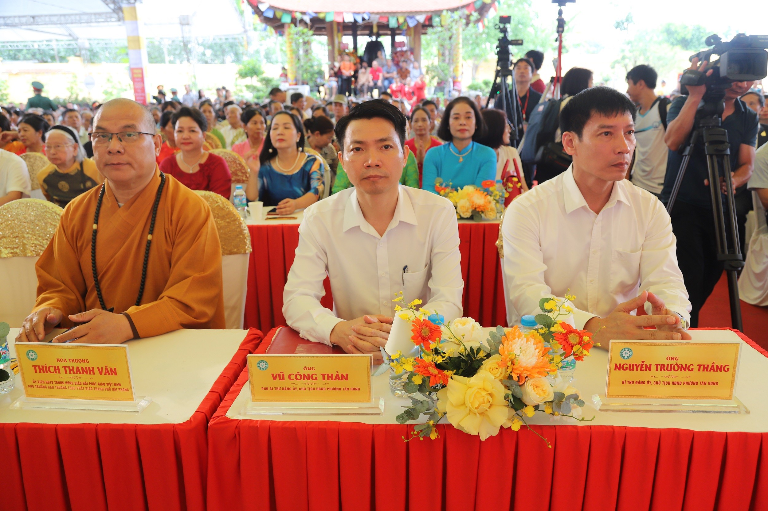 3a-lanh-dao-phuong-1777819745.jpg