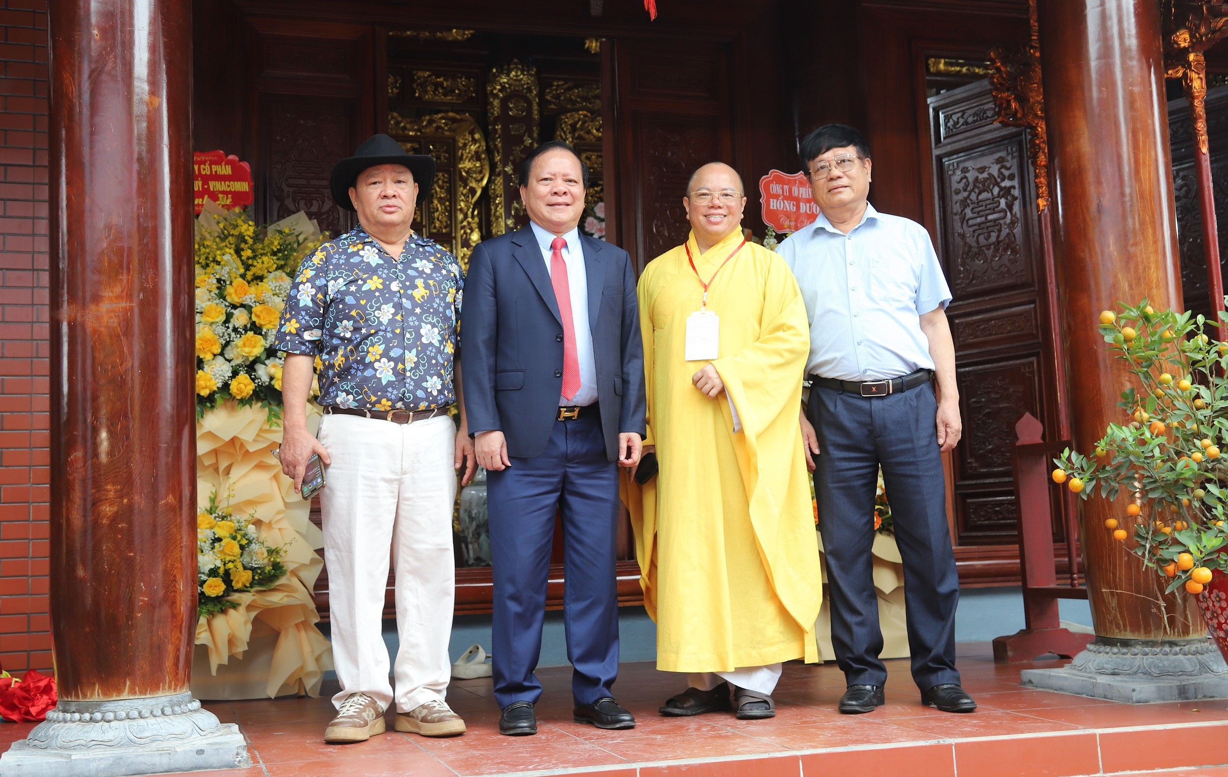 6-tham-phu-mau-1777820121.jpg