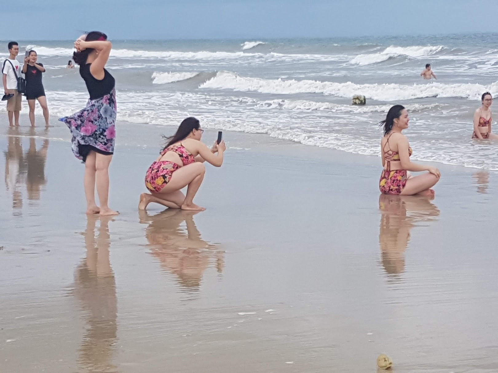 bai-tam-sach-1777911773.jpg