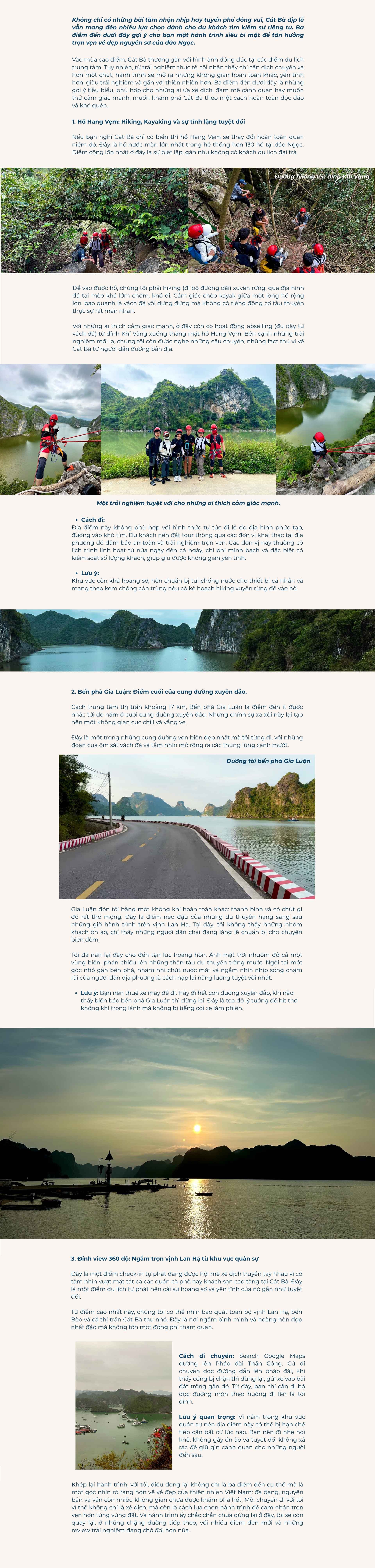 mau-e-magazine-1777882228.jpg