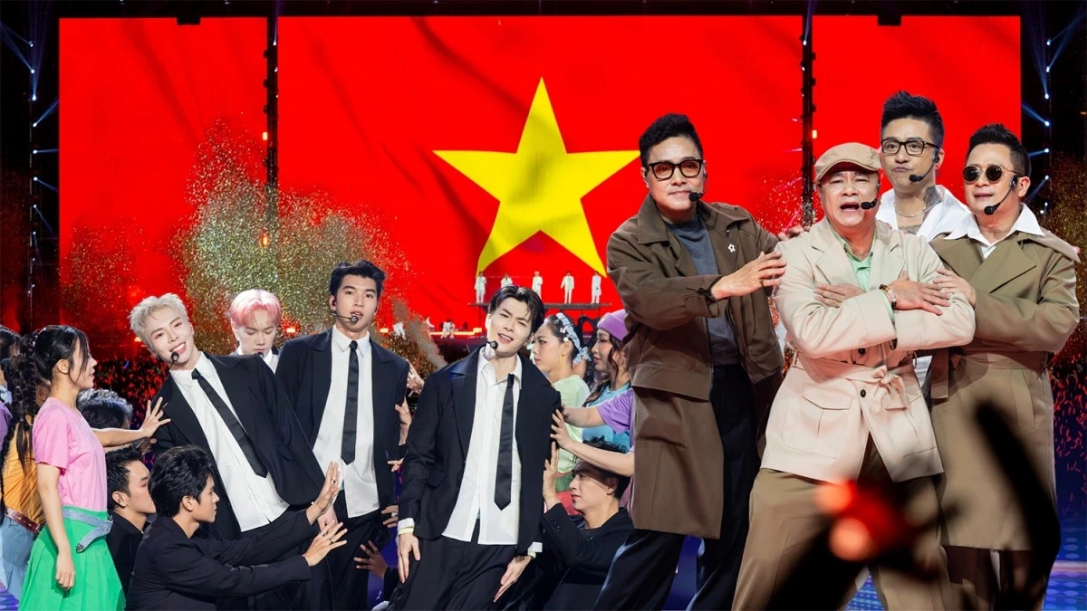 thiet-ke-chua-co-ten-26-1777878760.webp