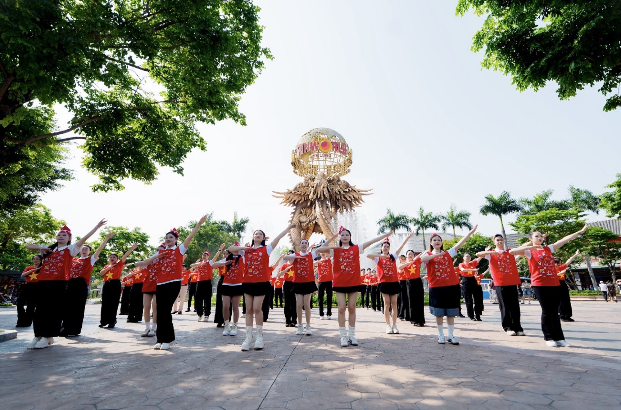hoat-dong-cua-tuoi-tre-1777997852.jpg