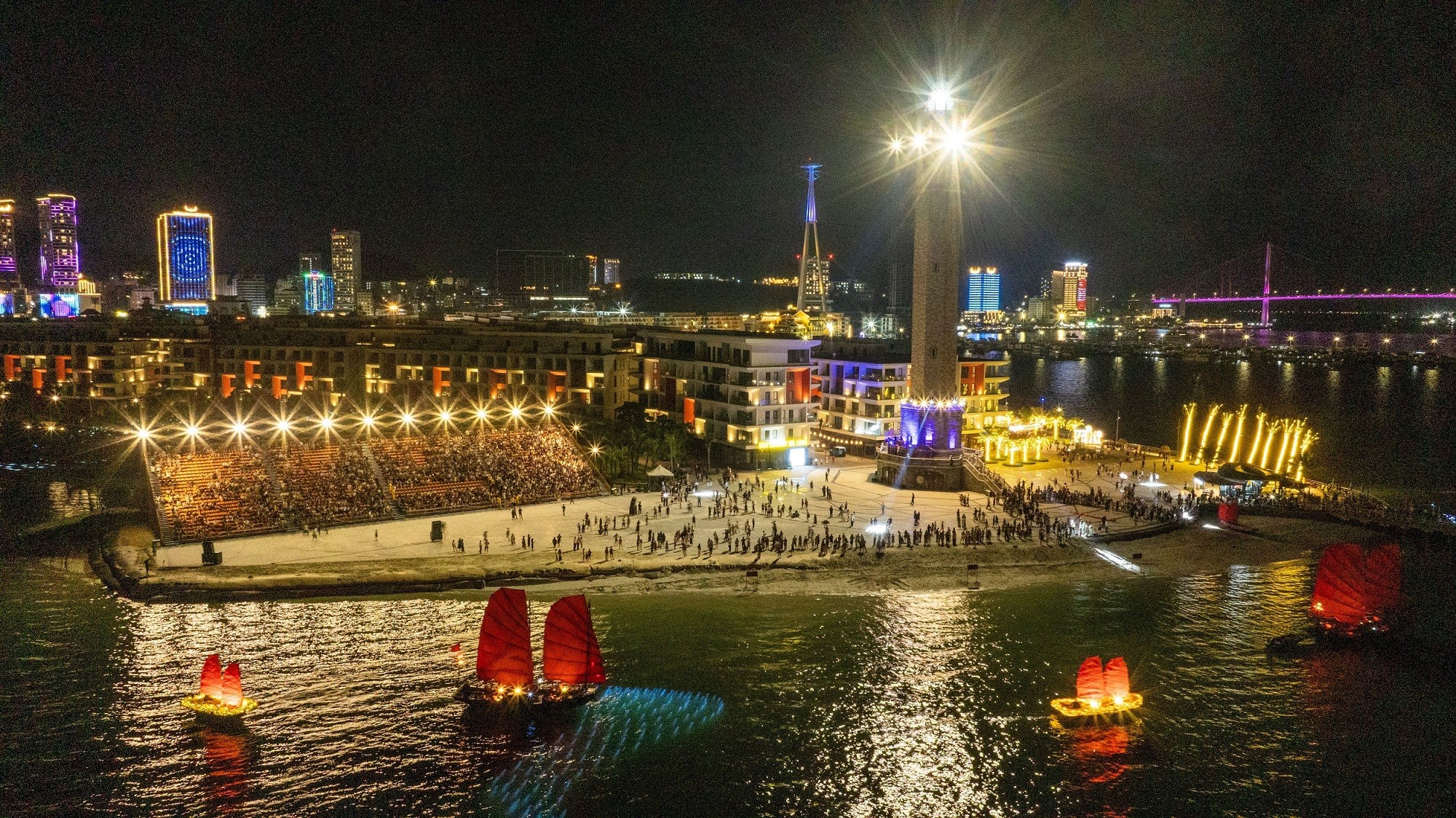 toa-sang-2-1777998343.jpg