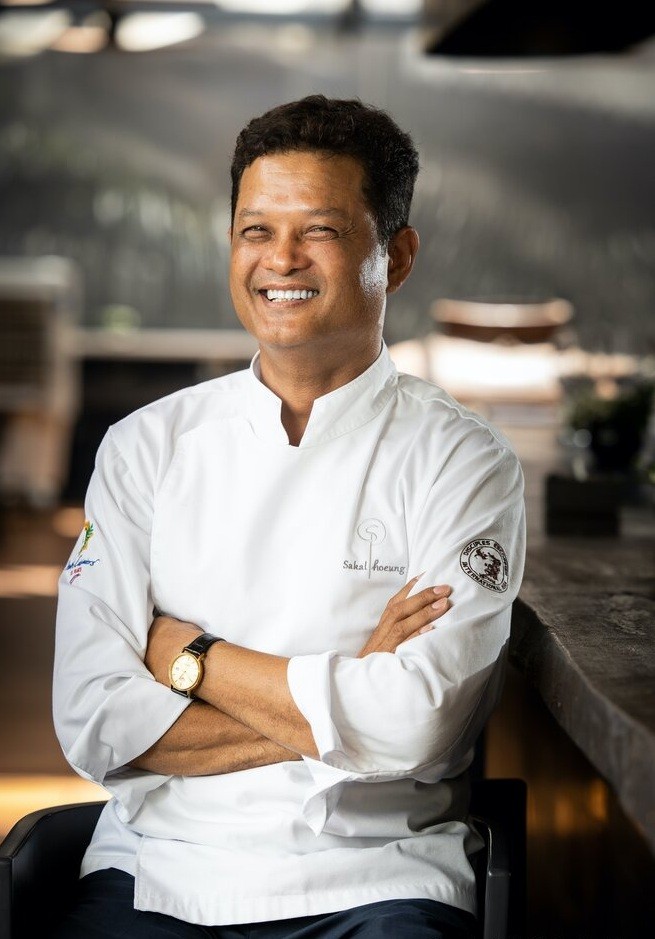 chef-sakal-phoeung-12-1778118702.jpg