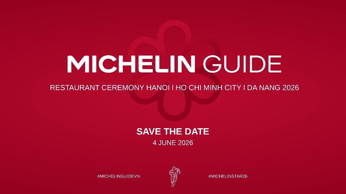 save-the-date-vn-2026-website-cover-1778136689.jpg