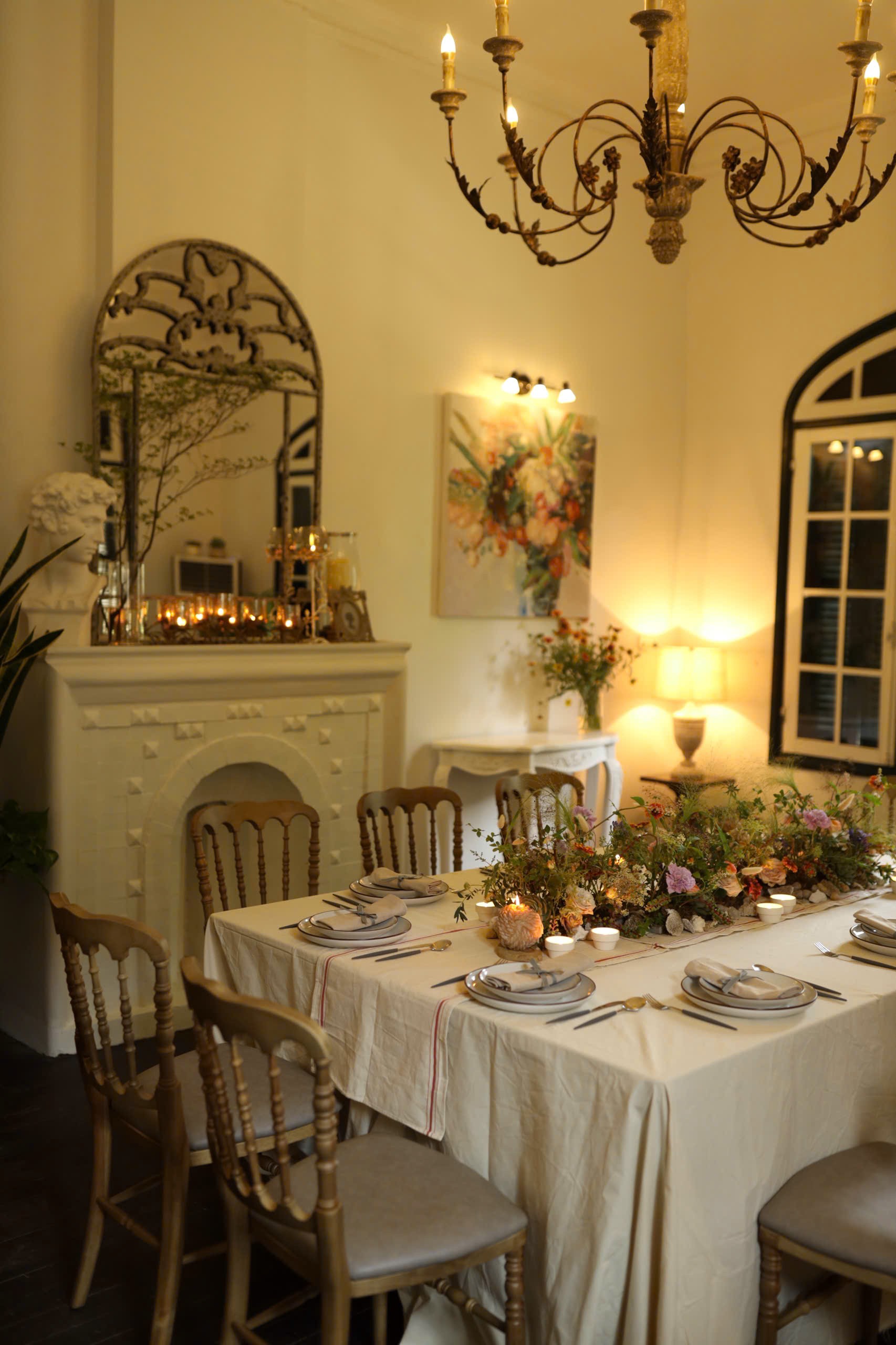villa-des-fleurs-5-1778119679.jpg