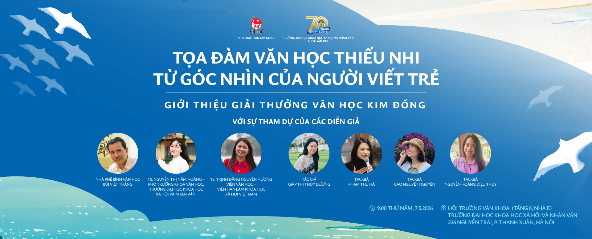 website-banner-1778213851.png