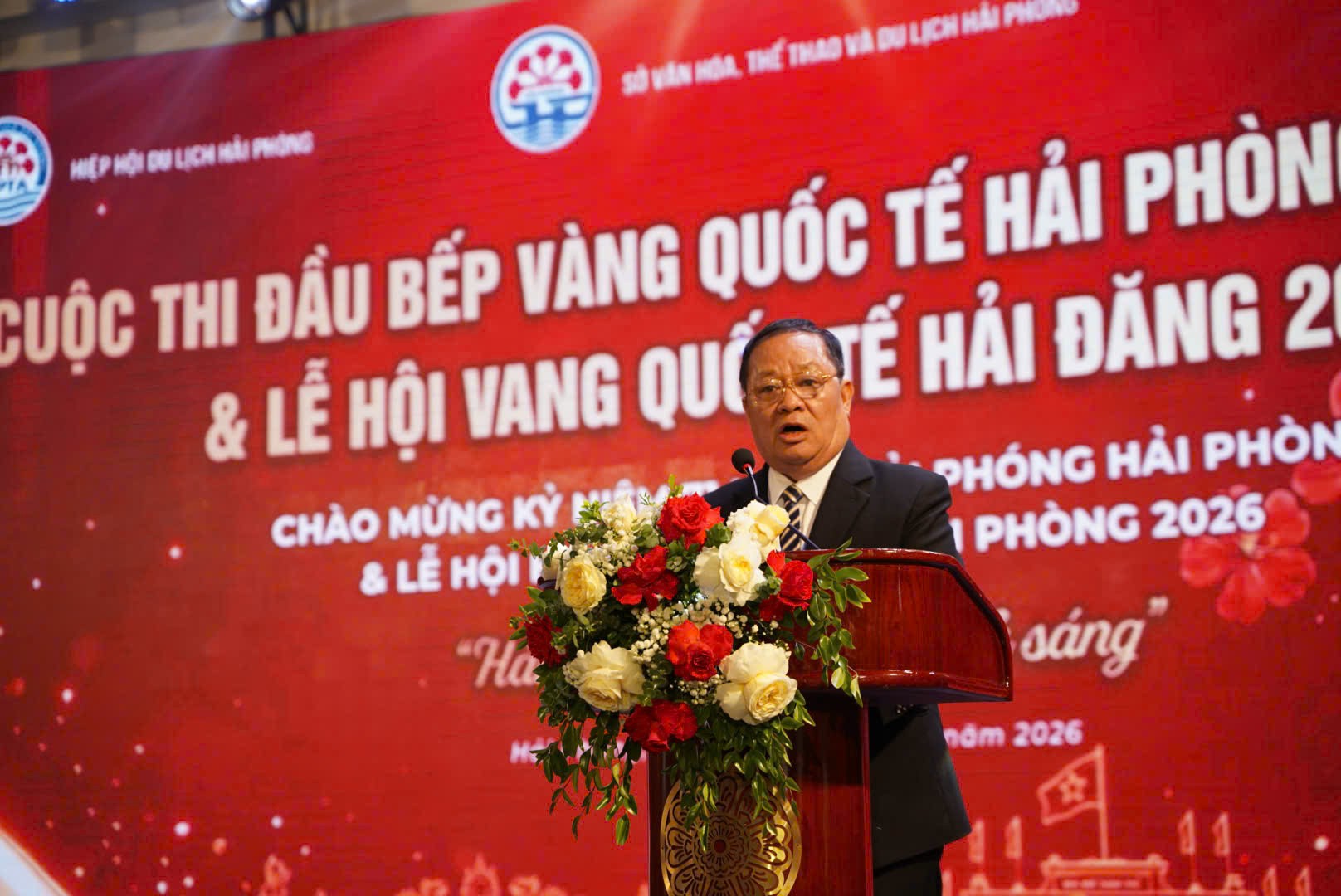 2742528396245302678-1778262895.jpg