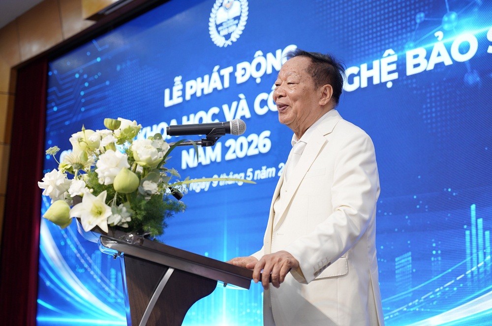 ct-nguyen-truong-son-phat-bieu-khai-mac-1778334974.JPG