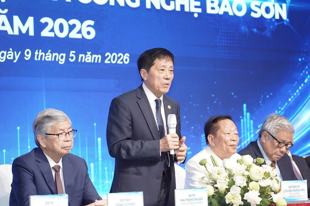 gsts-mai-trong-nhuan-chu-tich-hdgt-1778334958.JPG