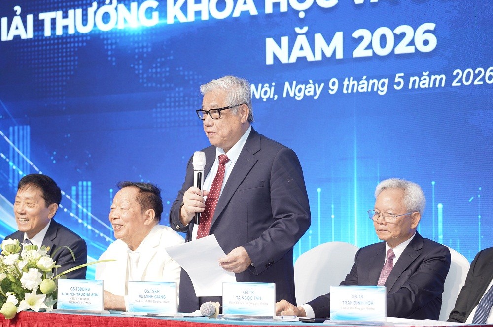 gstskh-vu-minh-giang-pho-chu-tich-hdgt-1778334958.JPG