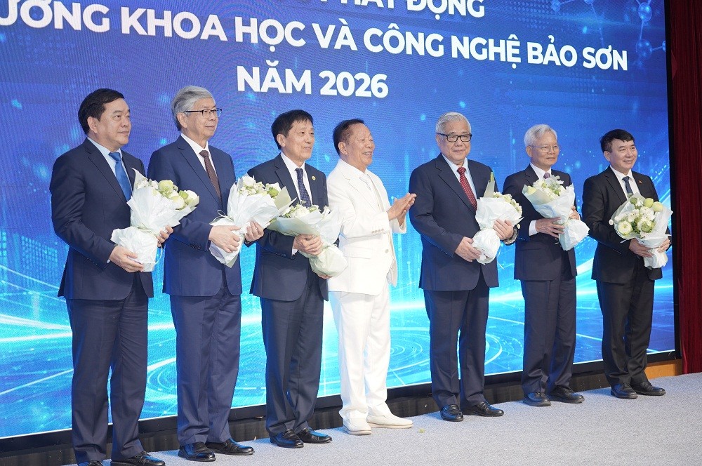 hoi-dong-giai-thuong-khcn-bao-son-2026-1778335019.JPG