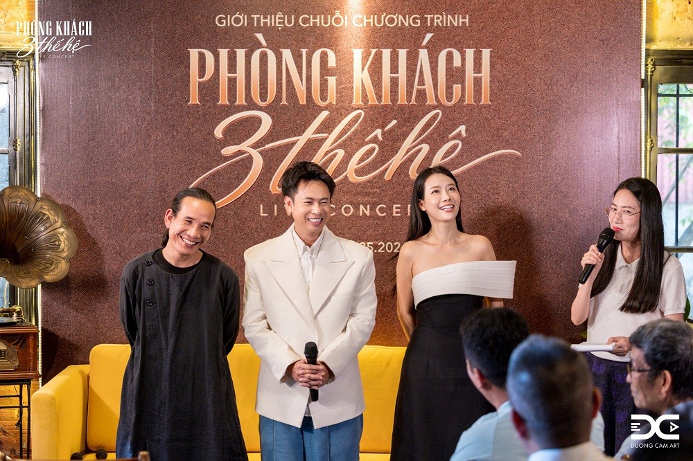 phong-khach-1778320301.jpg
