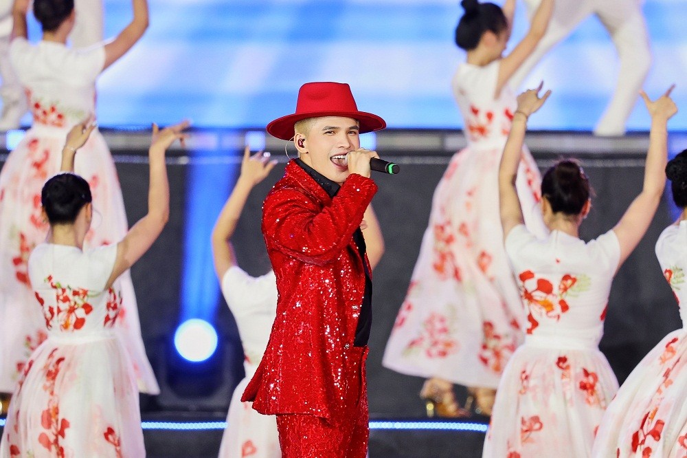 quoc-thien-1778314546.jpg