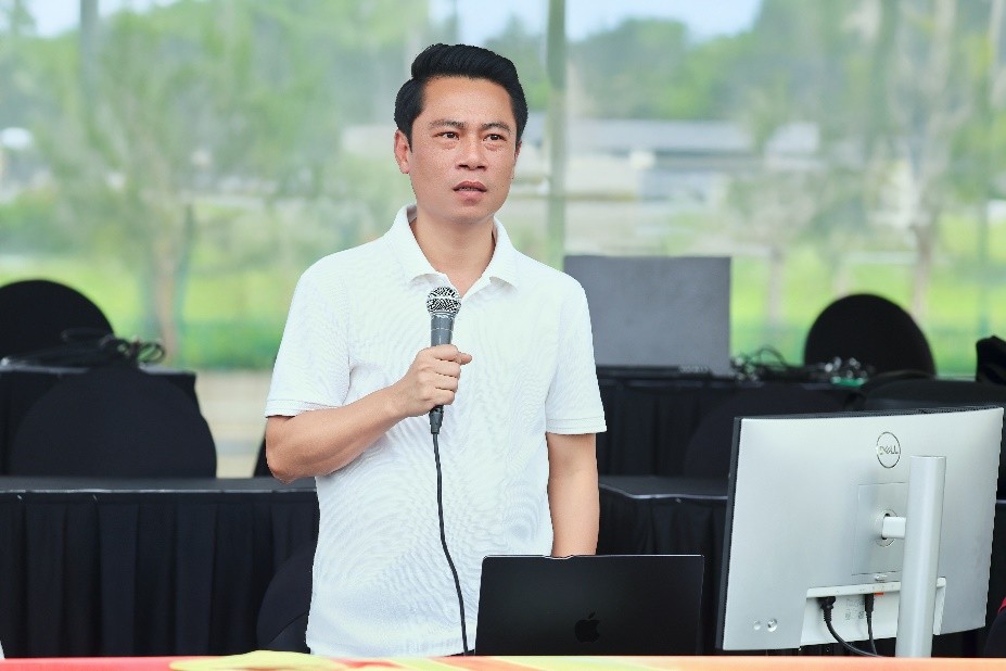 tong-dao-dien-1778314490.jpg