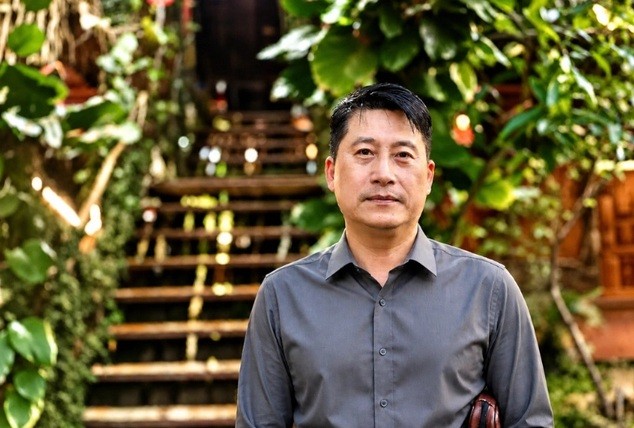 vinh-1778347134.jpg