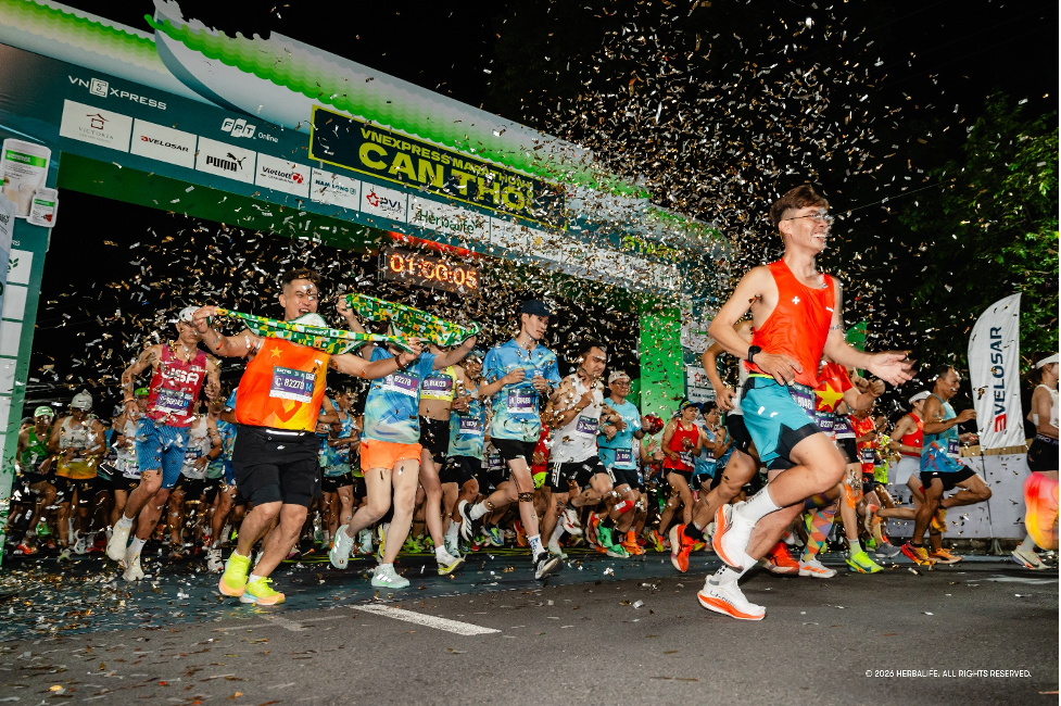 picture13-1778524288.png