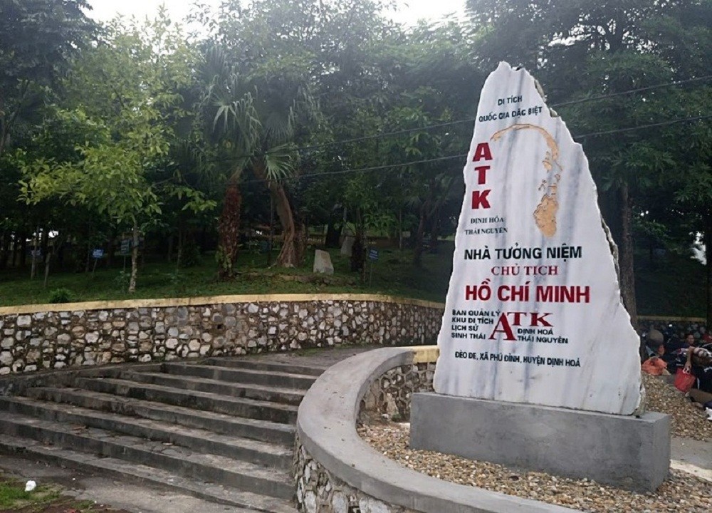 atk-dinh-hoa-2-1778690074.jpg
