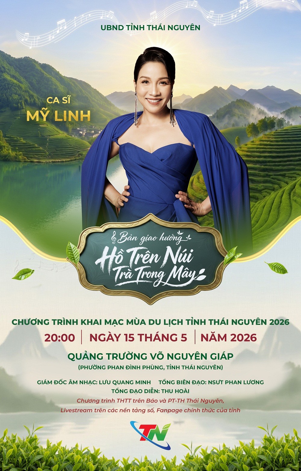poster-my-linh-1778689187.jpg