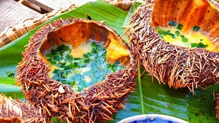 hon-gam-ghi-phu-quoc-16-1625569444-1778862479.webp