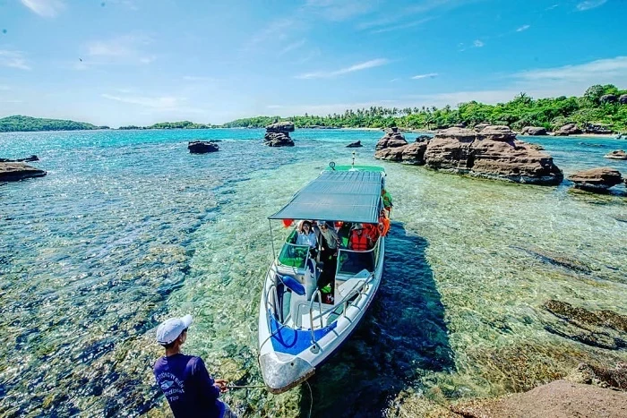 hon-gam-ghi-phu-quoc-4-1625567909-1778862441.webp