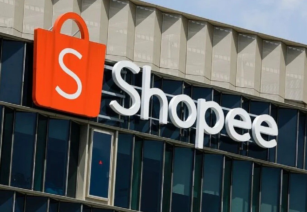 shoppee-1778938532.jpg