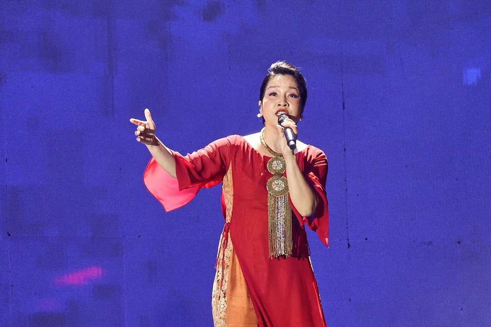 abeo8578-1778972348.jpg