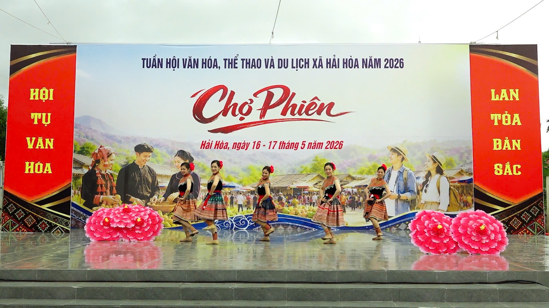 a-4van-nghe-chao-mung-1779108273.jpg