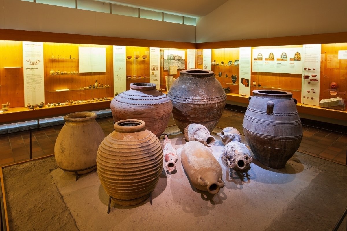 da-nang-cham-museum-1779074286.jpg