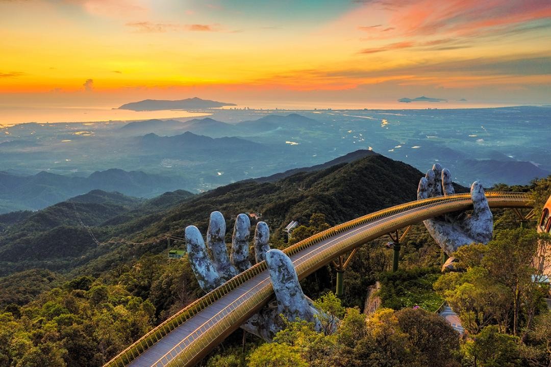 sun-world-ba-na-hills-in-da-nang-c39af630-d743-4c44-b97a-a6b413af98f6-1779073979.jpeg