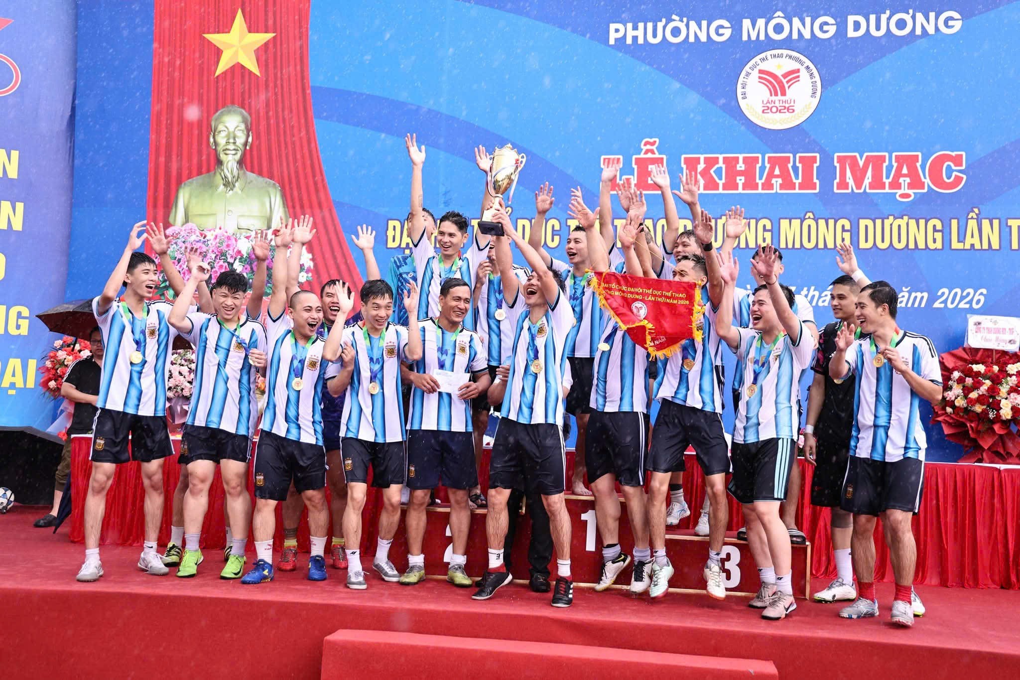 phan-khoi-1779198627.jpg