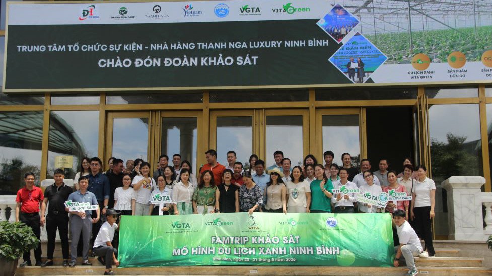 img-2463-1779292811.JPG