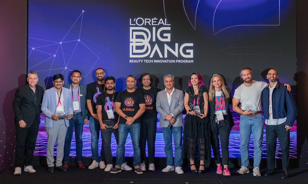 2025-loreal-sapmena-big-bang-grand-finale-1779357437.jpg