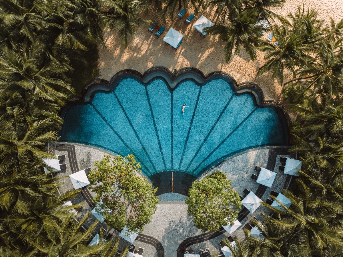 jw-marriott-phu-quoc-swimming-pool-1-1779504906.jpg