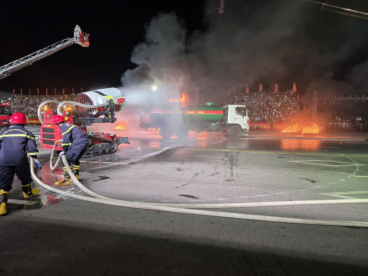 cuu-hoa-1779638397.jpg