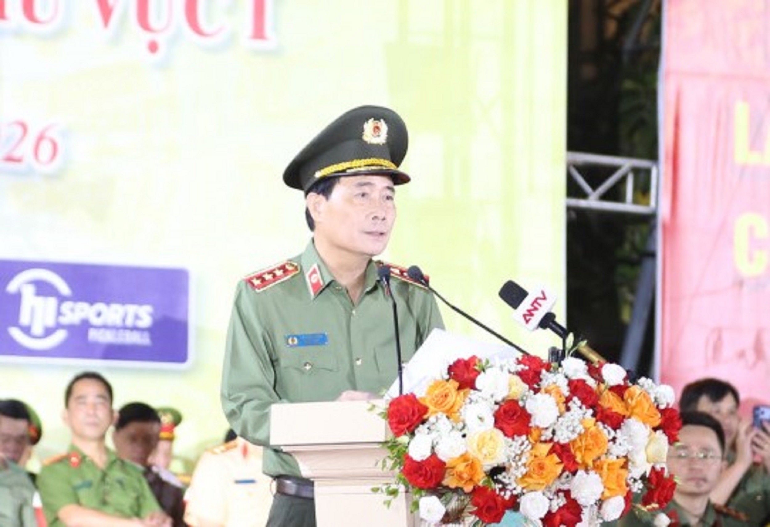 le-quang-hung-2-1779637885.jpg