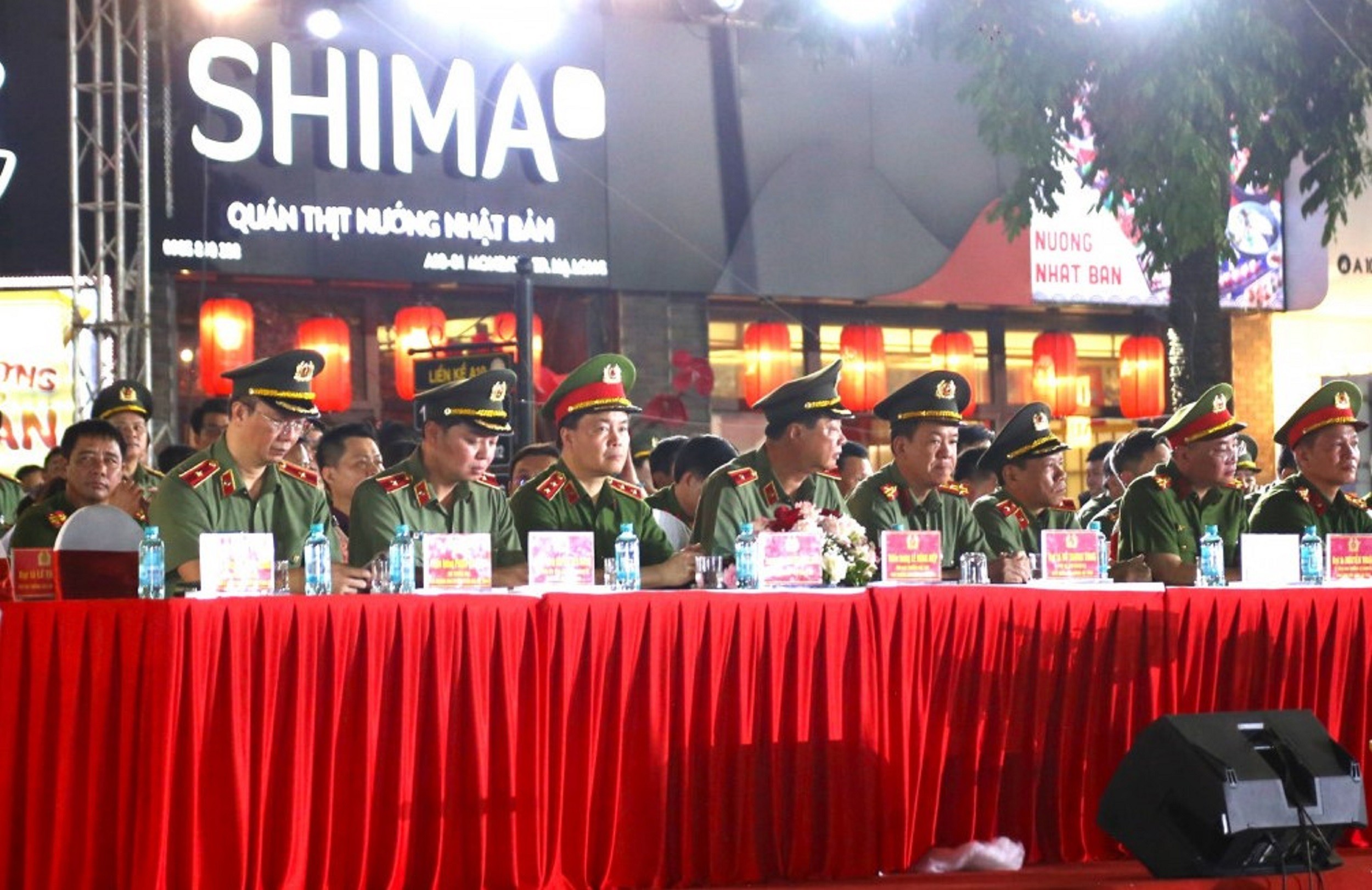 tuong-linh-3-1779637755.jpg