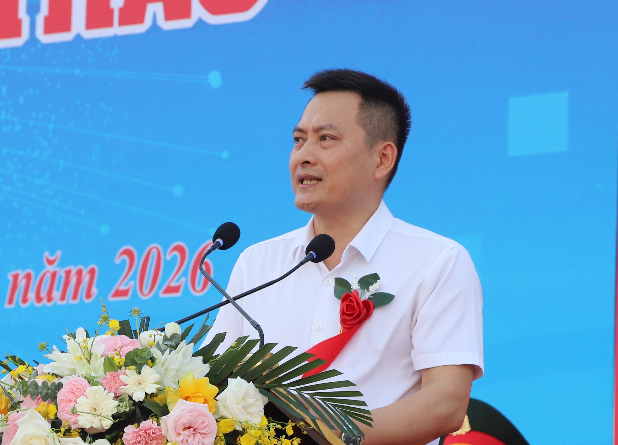 chu-tich-phuong-1779811246.jpg