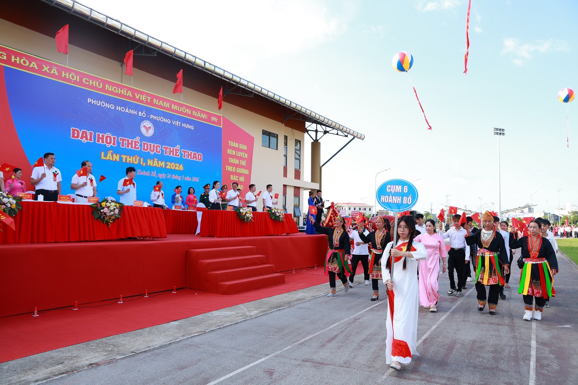cum-6-hoanh-bo-1779811515.jpg