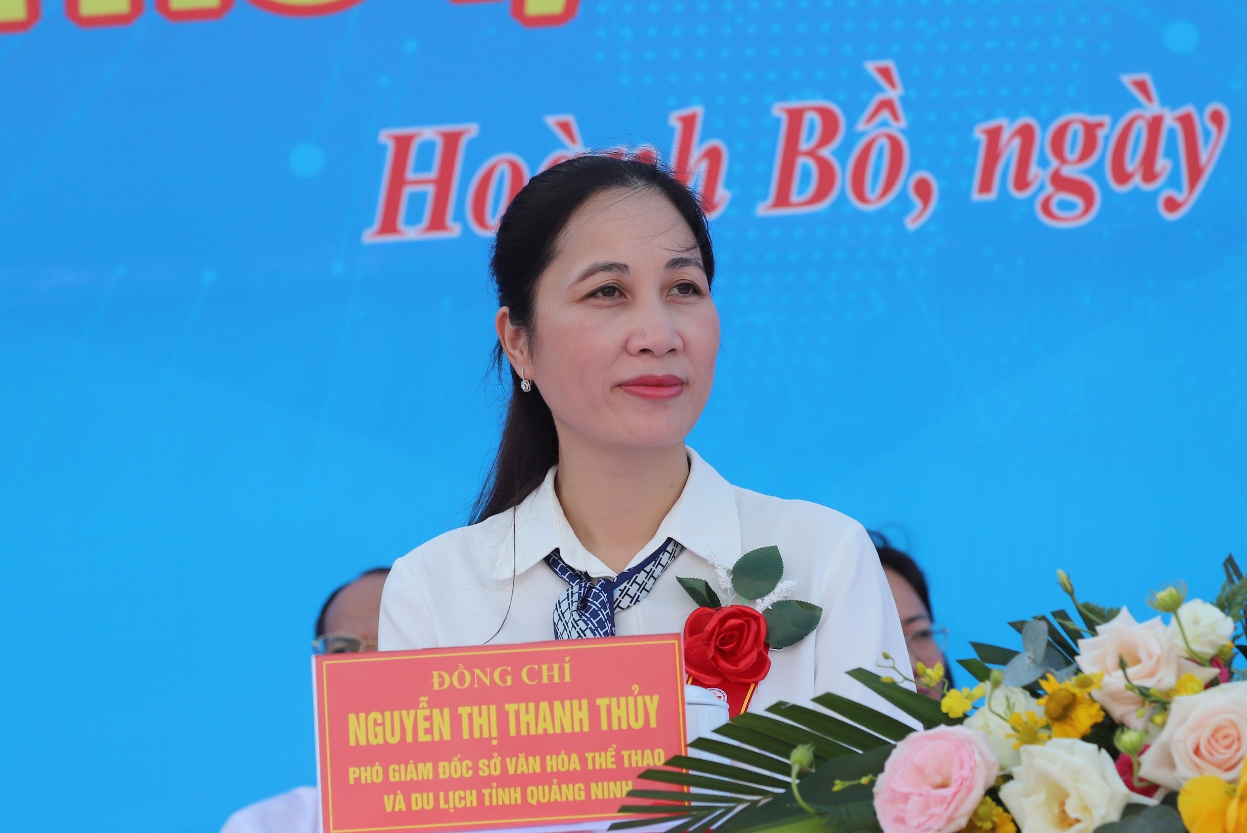 nguyen-thi-thanh-thuy-1779811220.jpg