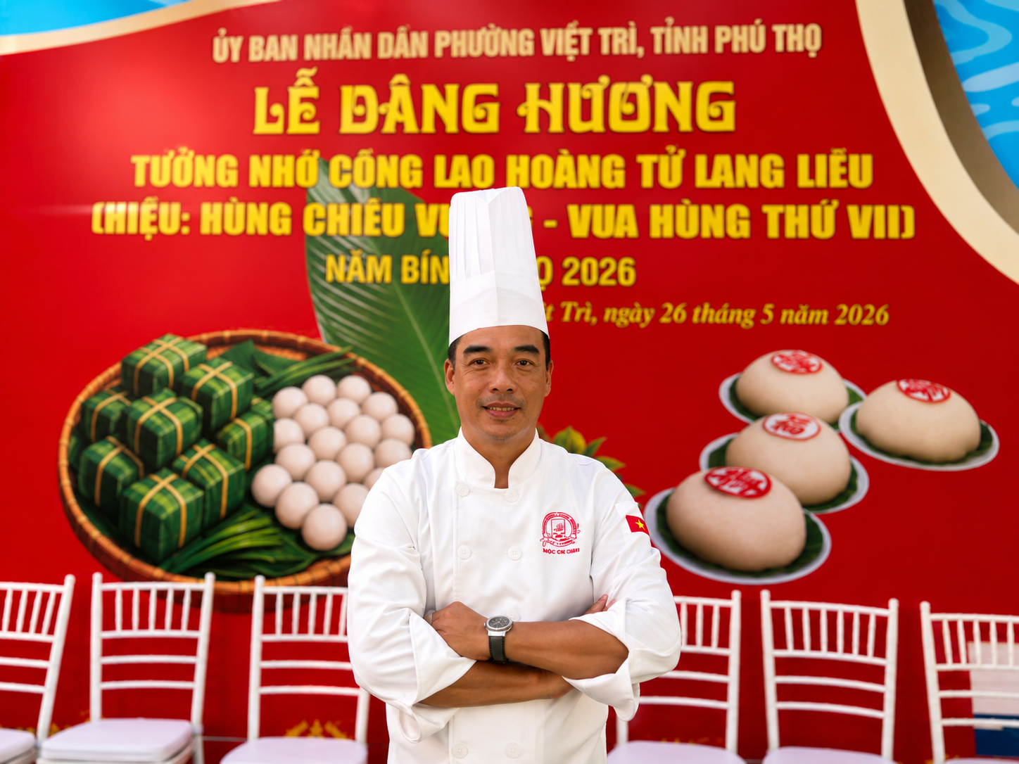 4f676359-8980-4206-8345-bf6e6b44c351-1779849461.png